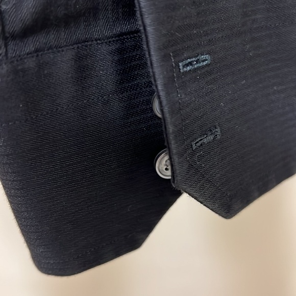 Hugo Boss button down - Picture 4 of 5